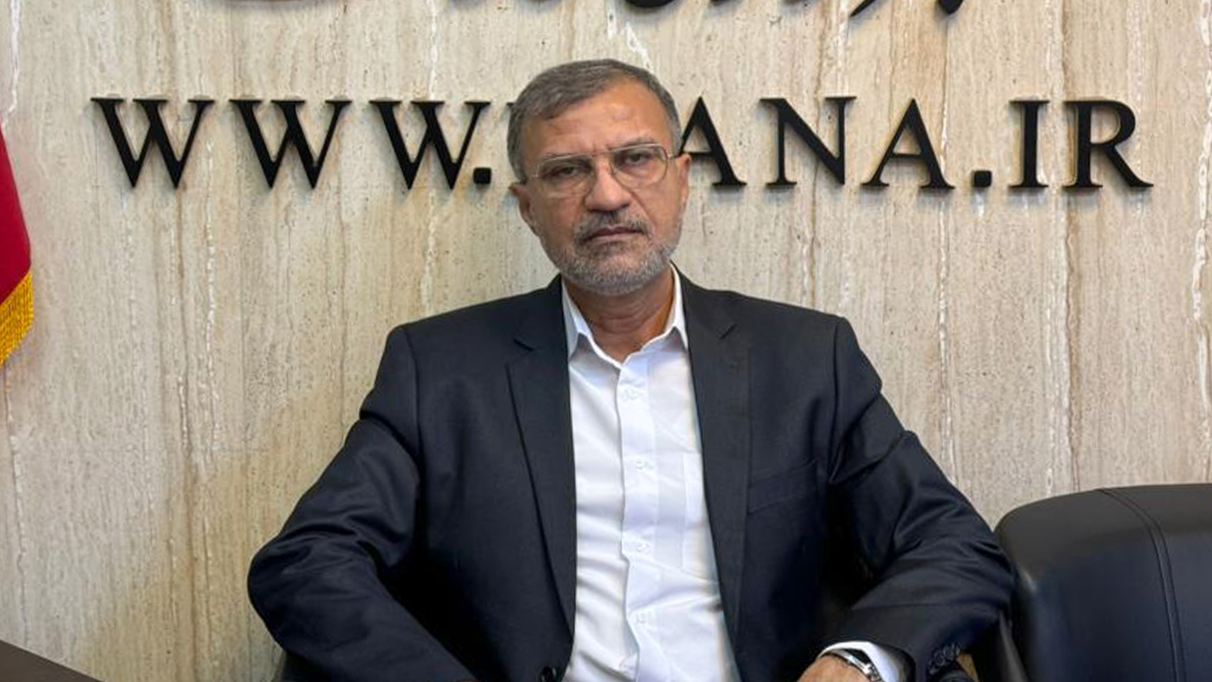 کمیسیون انرژی مجلس موضوع خاموشی ها را پیگیری می کند